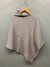 Jenny boston poncho for sale  Revere