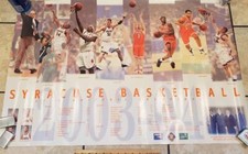 2003 2004 syracuse for sale  Syracuse