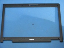 Displayrahmen asus z53s gebraucht kaufen  Iserlohn