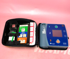 Philips Heartstart FR2 - 00746, usado comprar usado  Enviando para Brazil