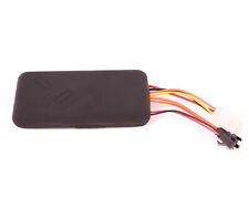 Sistema de alarme para ladrão de carro GPS Tracker gt06 veículo GPRS GSM rastreamento decives aplicativo comprar usado  Enviando para Brazil