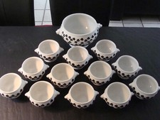 Löwenkopf suppenterrine suppe gebraucht kaufen  Herten