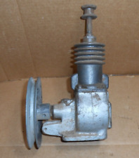 Antique kellogg air for sale  Kearney