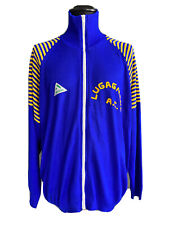 Maglia shirt giacca usato  Marcianise