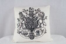 Nobility cotton decorative for sale  Conover