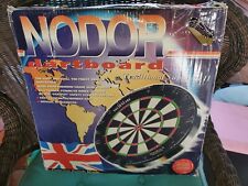 Open box nodor for sale  New Orleans