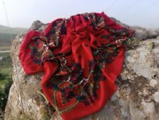 Kurdish islamic rojava for sale  SHOTTS