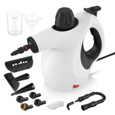 Pressurized handheld multi for sale  USA