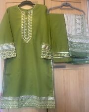 Asian pakistani designer for sale  MANCHESTER