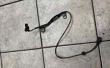 Rear height control for sale  BARKING