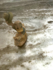 Anri disney wood for sale  Blackwood