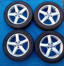 vw golf pirelli felgen gebraucht kaufen vw golf pirelli felgen gebraucht kaufen Pentling