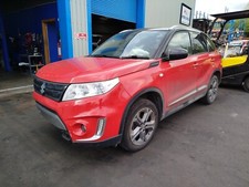 Suzuki vitara urban for sale  NEWCASTLE UPON TYNE