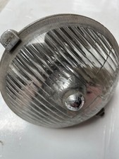 lucas fog lamp for sale lucas fog lamp for sale YORK
