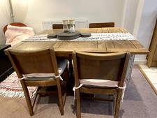 Lovely art deco for sale  CHALFONT ST. GILES
