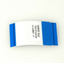 Panasonic 32lru7 con for sale  Arlington