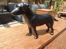 Sylvac 3500 black for sale  SOUTHEND-ON-SEA