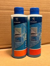 250ml genuine peugeot for sale  ENFIELD