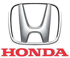 ex 2008 l pilot 2wd honda for sale ex 2008 l pilot 2wd honda for sale Dallas