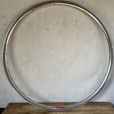 Vintage araya aero for sale  Fayetteville
