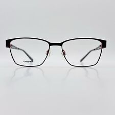 Change brille damen gebraucht kaufen  Bad Saarow-Pieskow