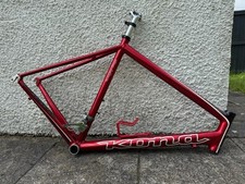 Kona zing deluxe for sale  NEWENT