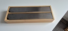 Anton kesper foil for sale  SOUTHSEA