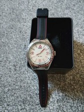 Reebok men watch for sale  LEEDS