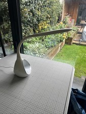 Ottlite led balanced for sale Ottlite led balanced for sale  DERBY