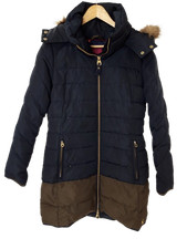Joules ladies size for sale  RUGBY