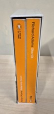 Richard adams book for sale  BARROW-UPON-HUMBER