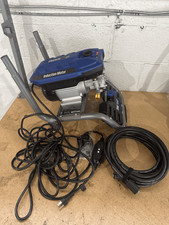 Westinghouse 3200 psi for sale  Harrisburg