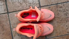 Scarpe running nike usato  Cagliari