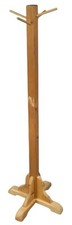 child coat tree for sale child coat tree for sale Pittsburgh