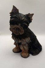 Danbury mint yorkie for sale  Boerne