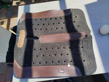 classic equine pad gebraucht kaufen classic equine pad gebraucht kaufen Isernhagen