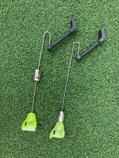 Fox mirco swingers for sale  SALE