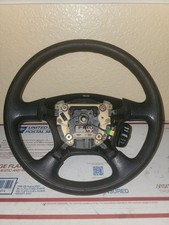 Volante Honda Civic 2001-2005 OEM limpo comprar usado  Enviando para Brazil