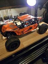 axial exo terra for sale  Alabaster