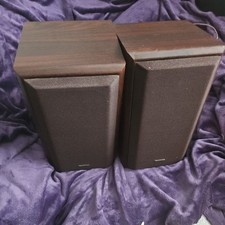 hi fi speakers for sale hi fi speakers for sale TADLEY