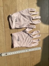 Trend up handschuhe gebraucht kaufen  Berlin