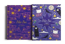 Peter pan peter for sale  UK