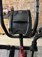 reebok zr9 cross trainer for sale reebok zr9 cross trainer for sale CROYDON