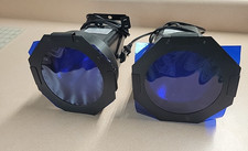 Pair eliminator lighting for sale  O Fallon