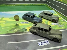 Voiture dinky toys d'occasion  Montereau-Fault-Yonne