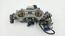 Rampe injection honda d'occasion  Nogent-sur-Vernisson