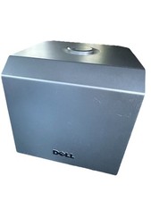 Dell zylux a525 for sale  Clermont