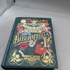 Sticker Albums & Books for sale  Las Vegas