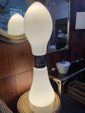 Lampada birillo carlo usato Lampada birillo carlo usato  Busto Arsizio