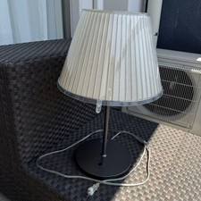 Artemide table lamp d'occasion  Expédié en Belgium
